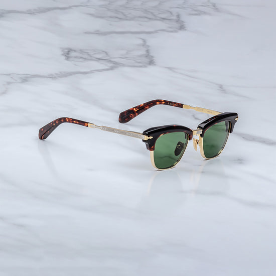 JACQUES MARIE MAGE SARTRE JMMTQ18Q