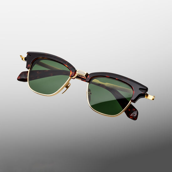 JACQUES MARIE MAGE SARTRE JMMTQ18Q