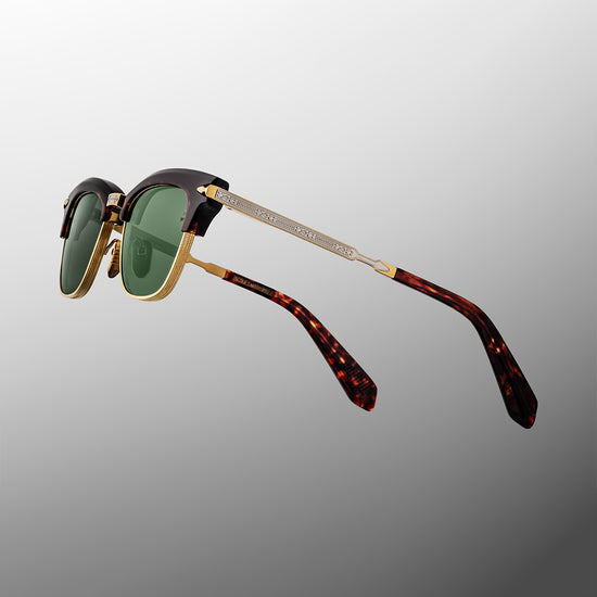 JACQUES MARIE MAGE SARTRE JMMTQ18Q