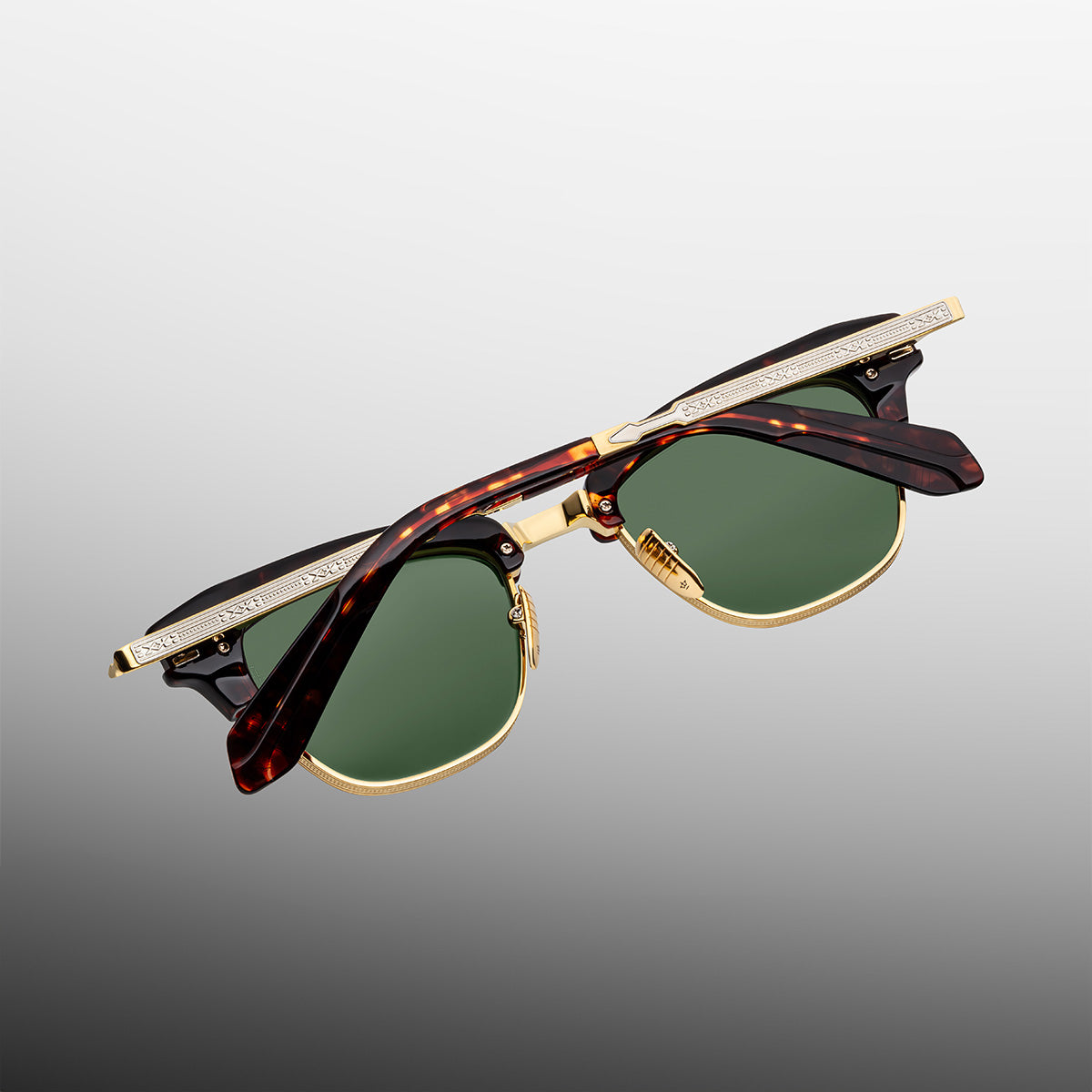 JACQUES MARIE MAGE SARTRE JMMTQ18Q