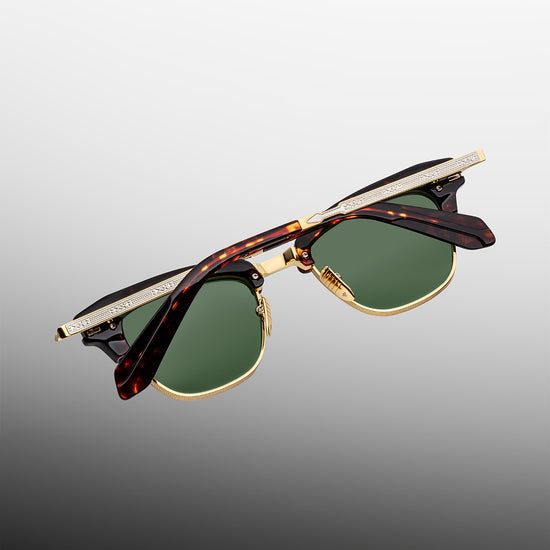 JACQUES MARIE MAGE SARTRE JMMTQ18Q