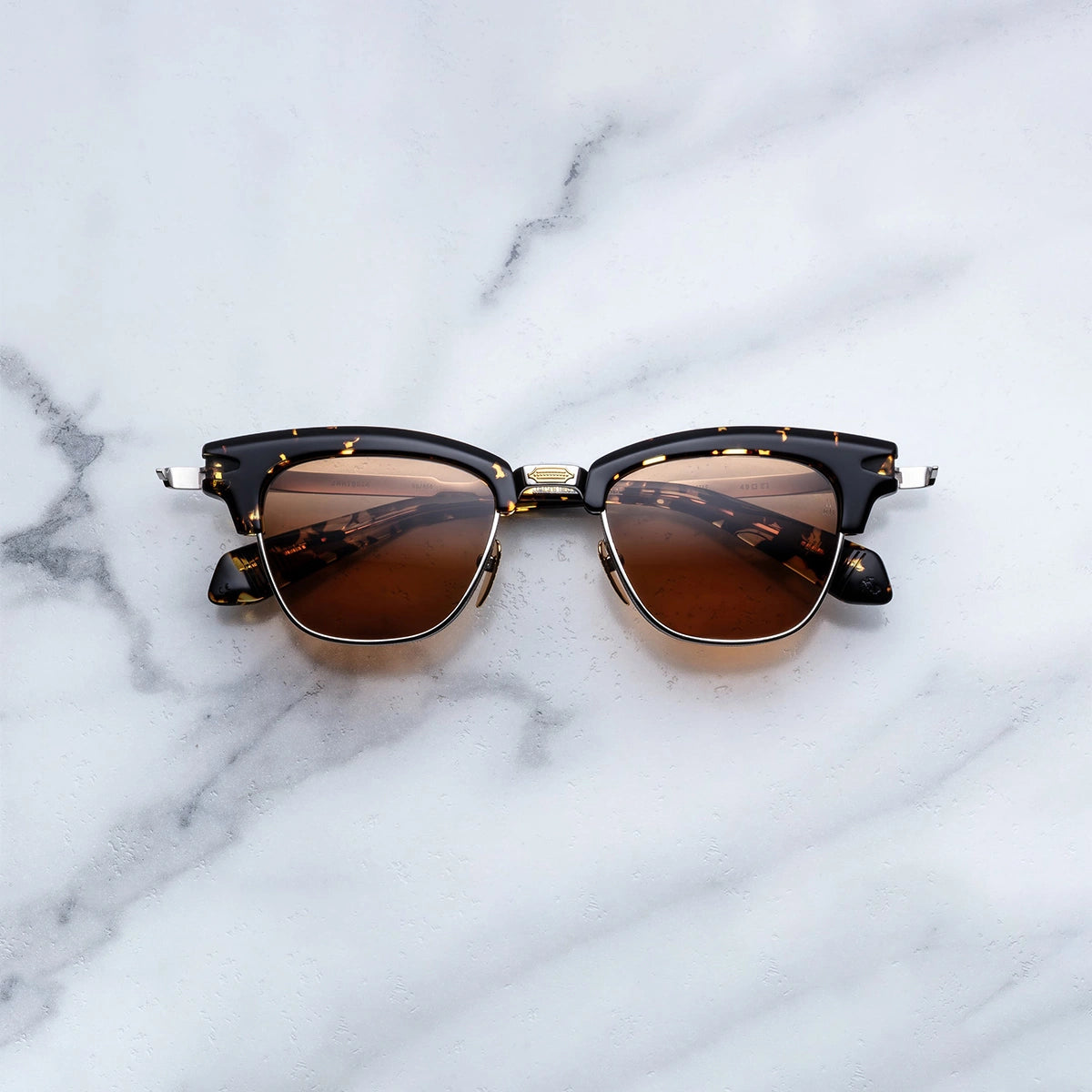 JACQUES MARIE MAGE SARTRE JMMTQ-H14