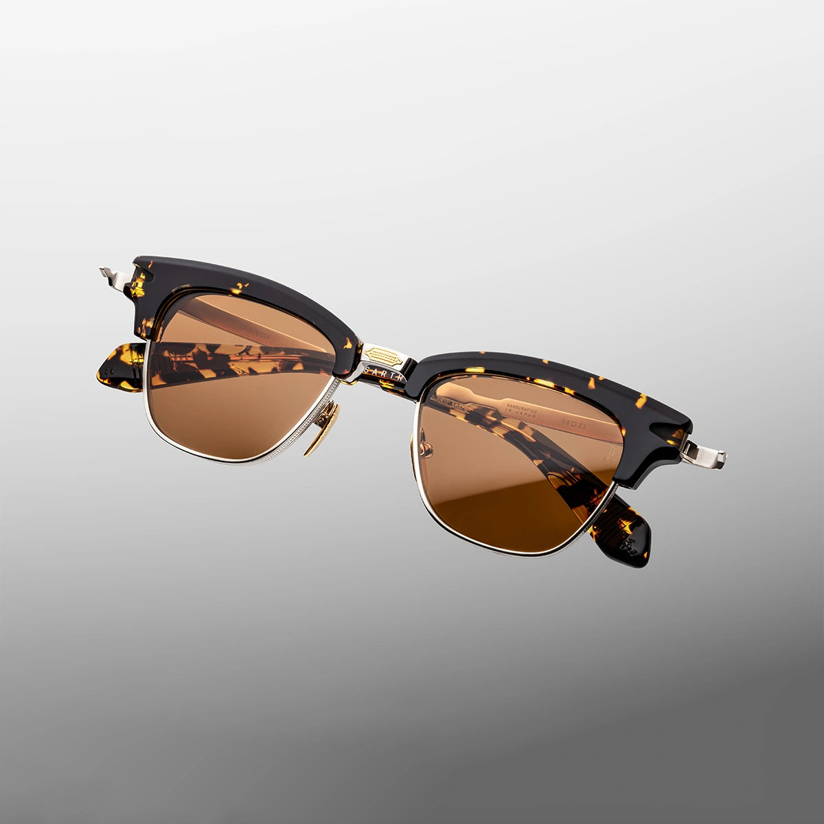 JACQUES MARIE MAGE SARTRE JMMTQ-H14