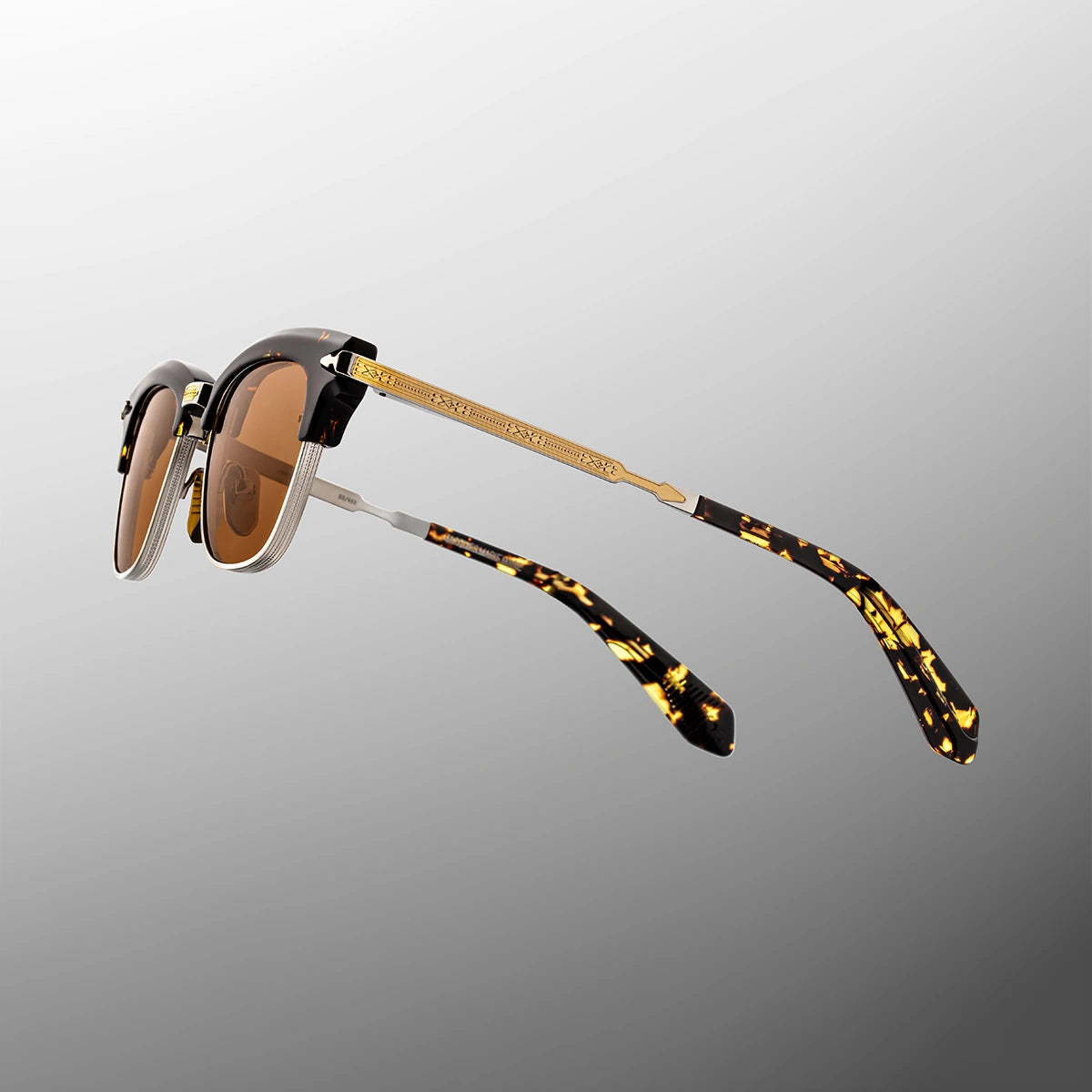 JACQUES MARIE MAGE SARTRE JMMTQ-H14