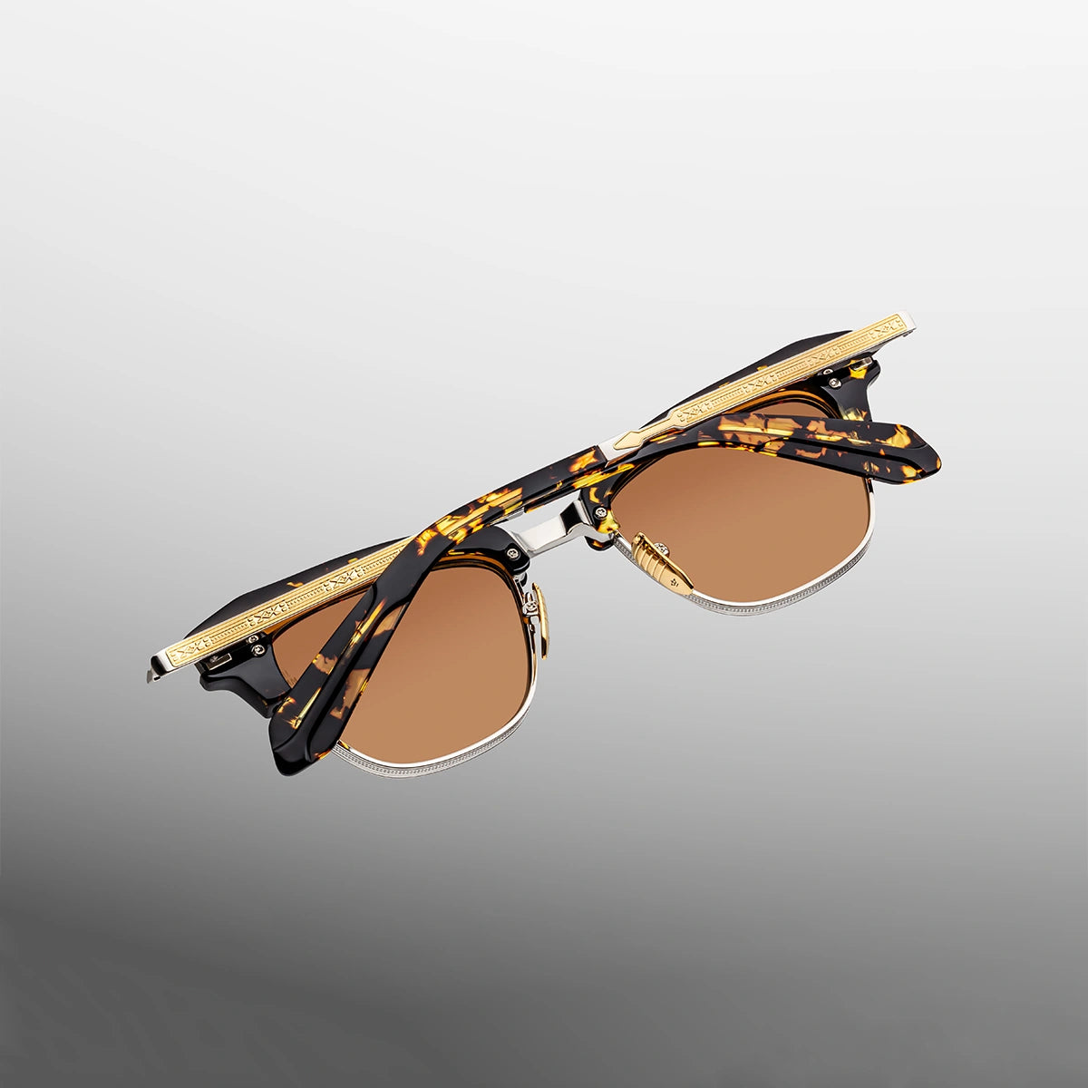 JACQUES MARIE MAGE SARTRE JMMTQ-H14