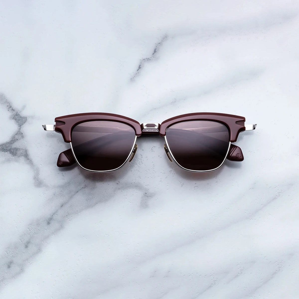 JACQUES MARIE MAGE SARTRE JMMTQ-R7