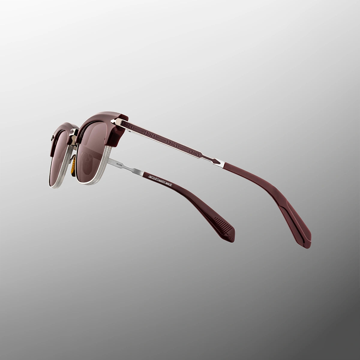 JACQUES MARIE MAGE SARTRE JMMTQ-R7