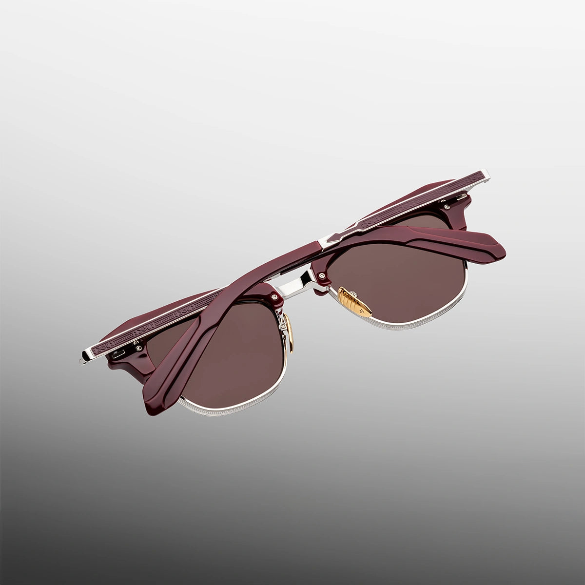 JACQUES MARIE MAGE SARTRE JMMTQ-R7