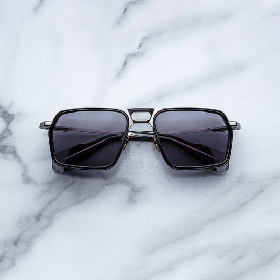 JACQUES MARIE MAGE GT-R JMMGTR17G