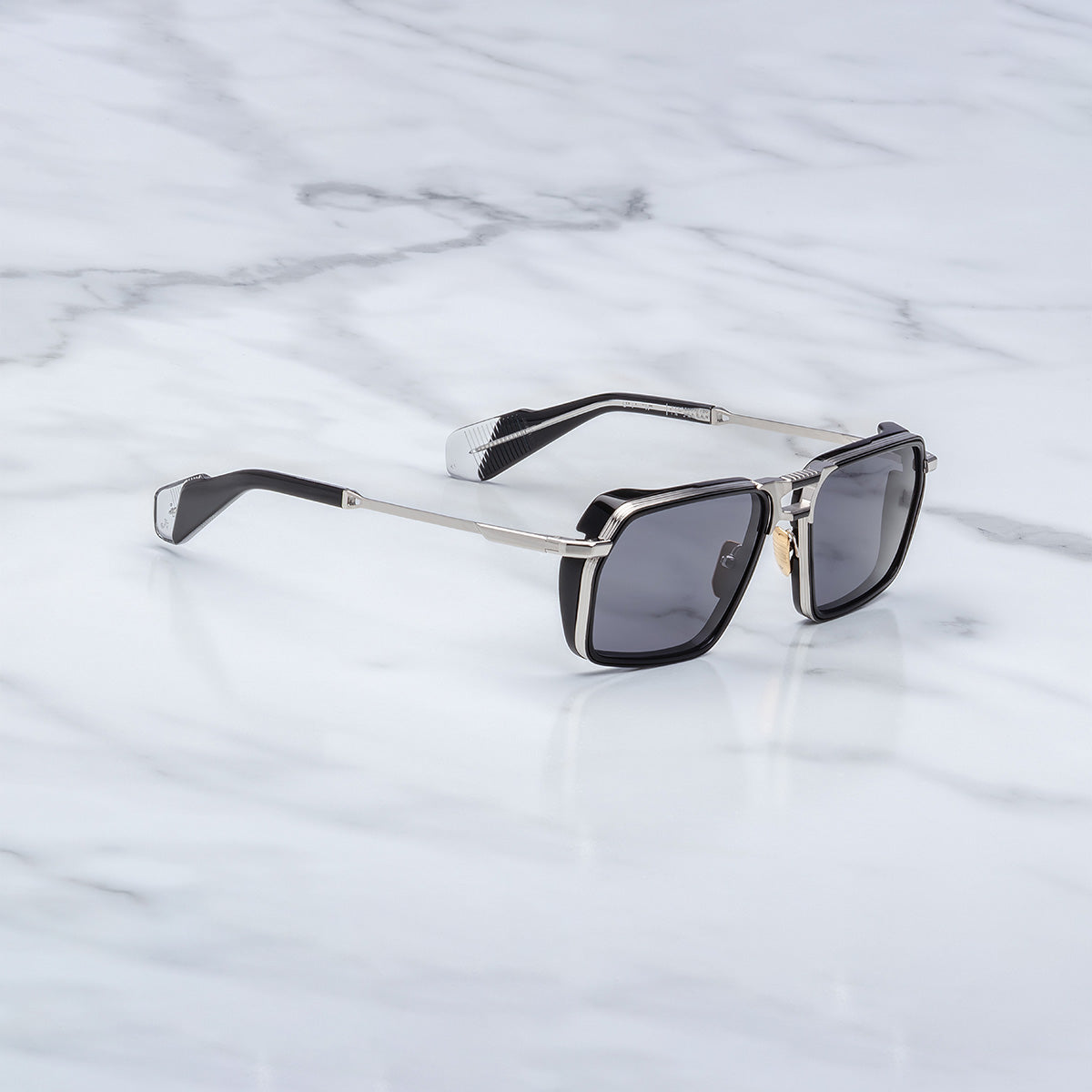 JACQUES MARIE MAGE GT-R JMMGTR17G