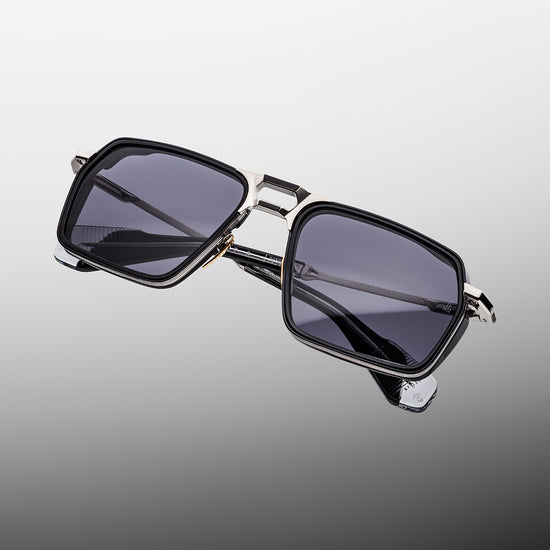 JACQUES MARIE MAGE GT-R JMMGTR17G