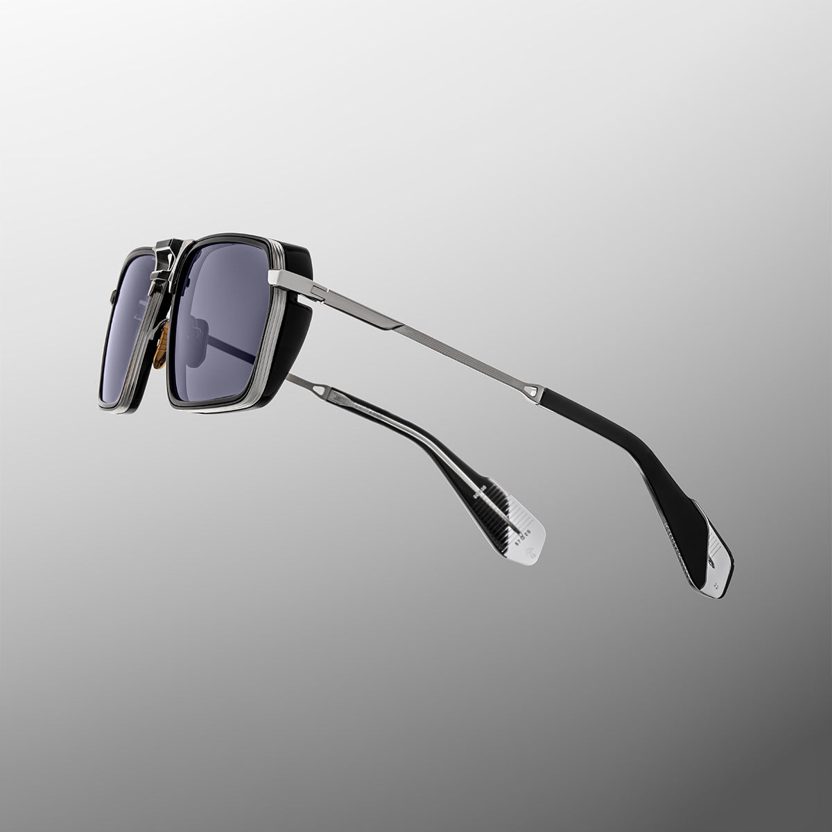 JACQUES MARIE MAGE GT-R JMMGTR17G