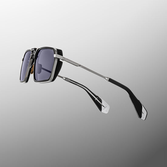 JACQUES MARIE MAGE GT-R JMMGTR17G