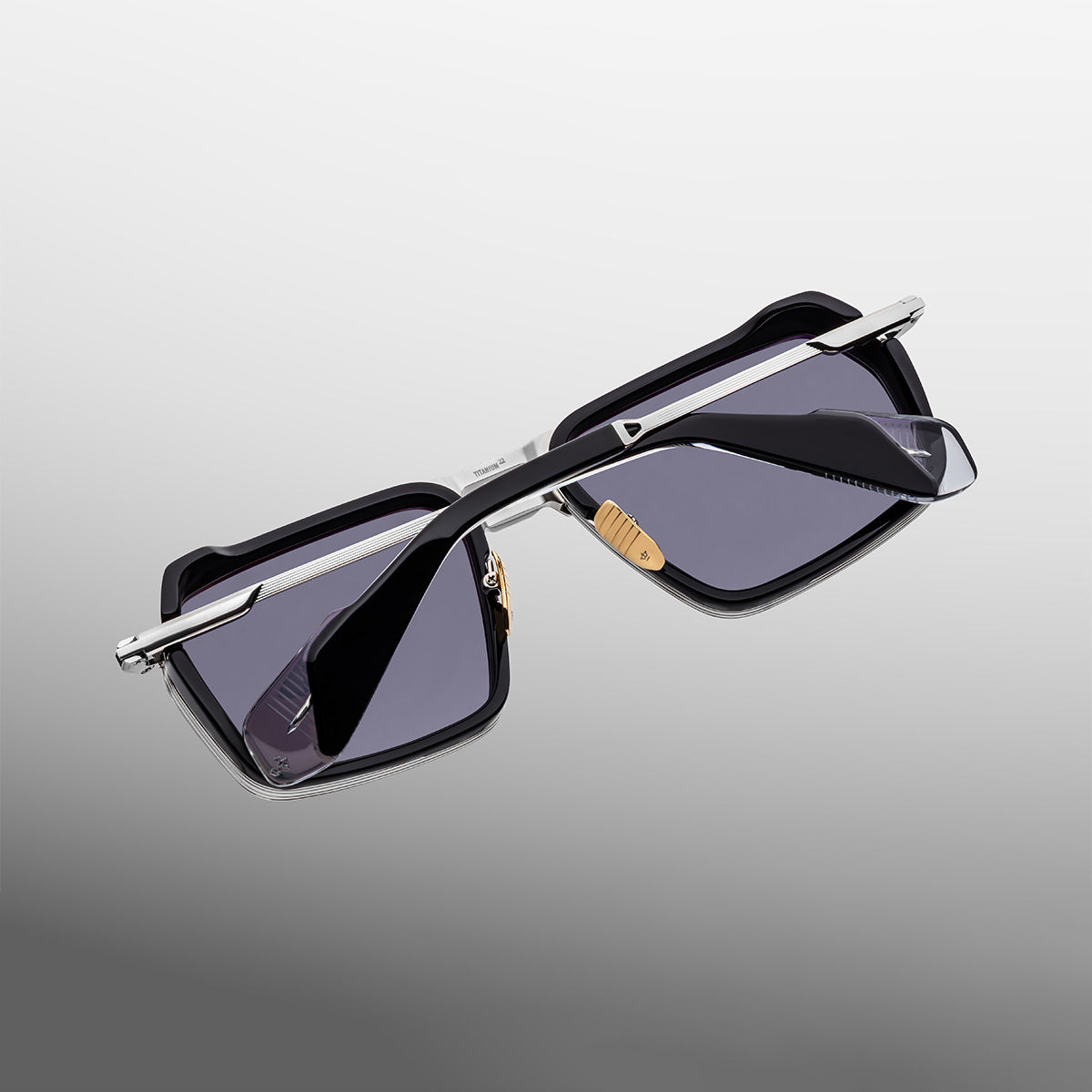 JACQUES MARIE MAGE GT-R JMMGTR17G