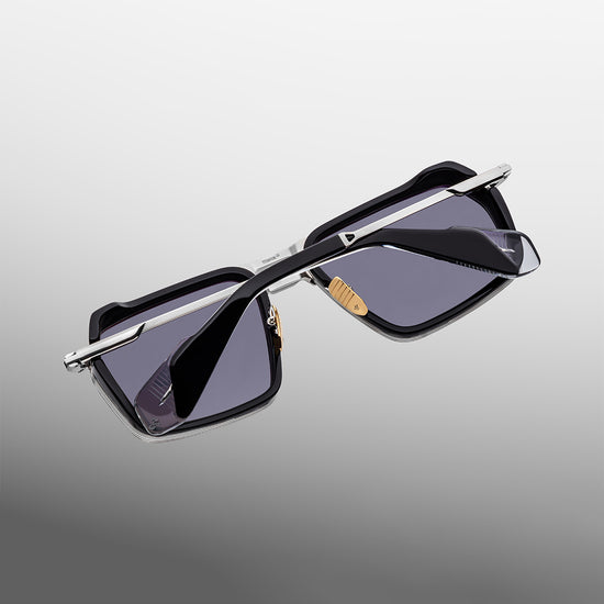 JACQUES MARIE MAGE GT-R JMMGTR17G