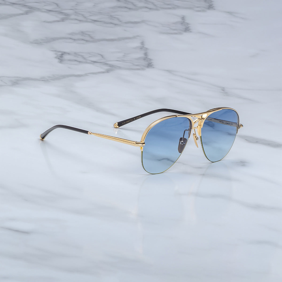 JACQUES MARIE MAGE AMELIA JMMTV40