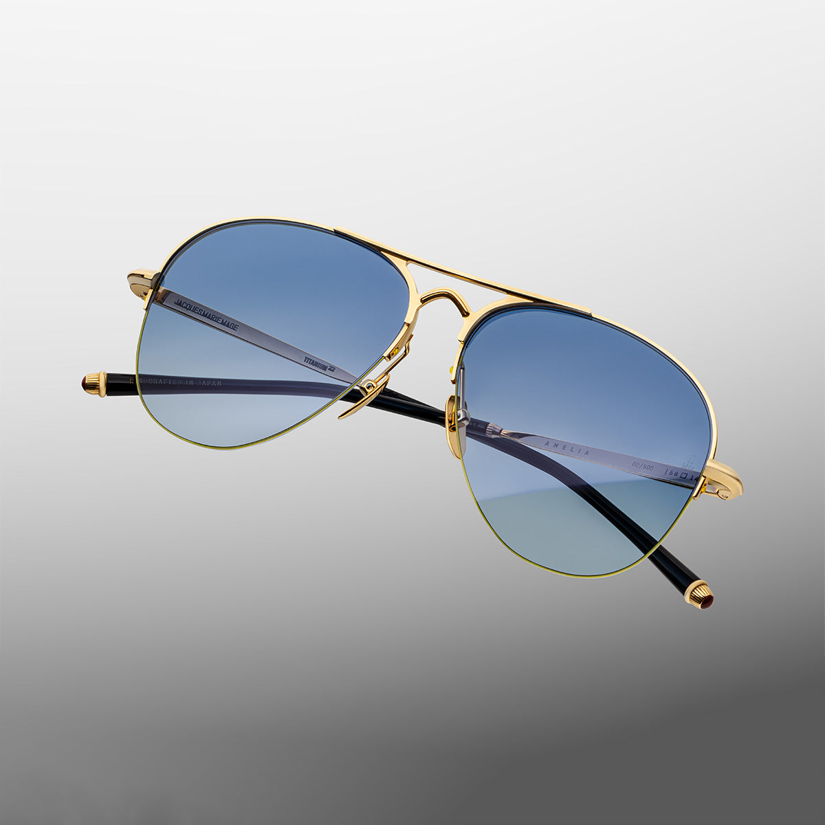 JACQUES MARIE MAGE AMELIA JMMTV40