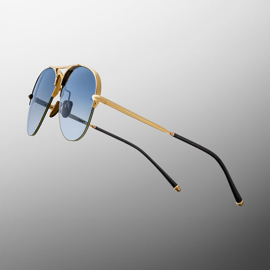 JACQUES MARIE MAGE AMELIA JMMTV40