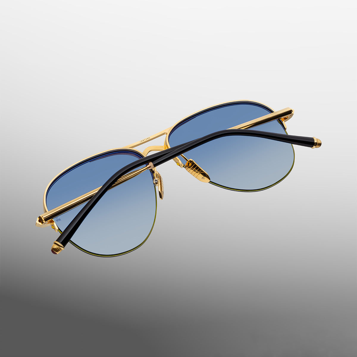 JACQUES MARIE MAGE AMELIA JMMTV40