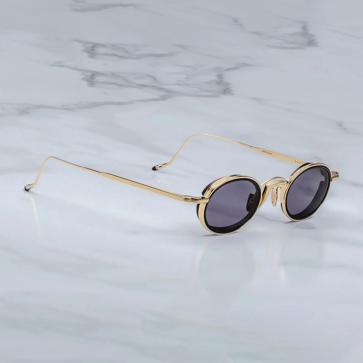 JACQUES MARIE MAGE VARDA JMMVD14U