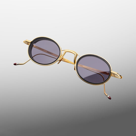 JACQUES MARIE MAGE VARDA JMMVD14U