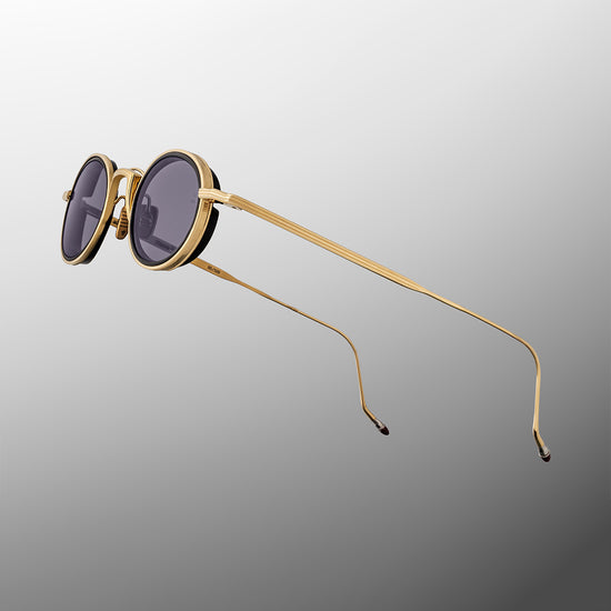 JACQUES MARIE MAGE VARDA JMMVD14U