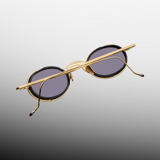 JACQUES MARIE MAGE VARDA JMMVD14U