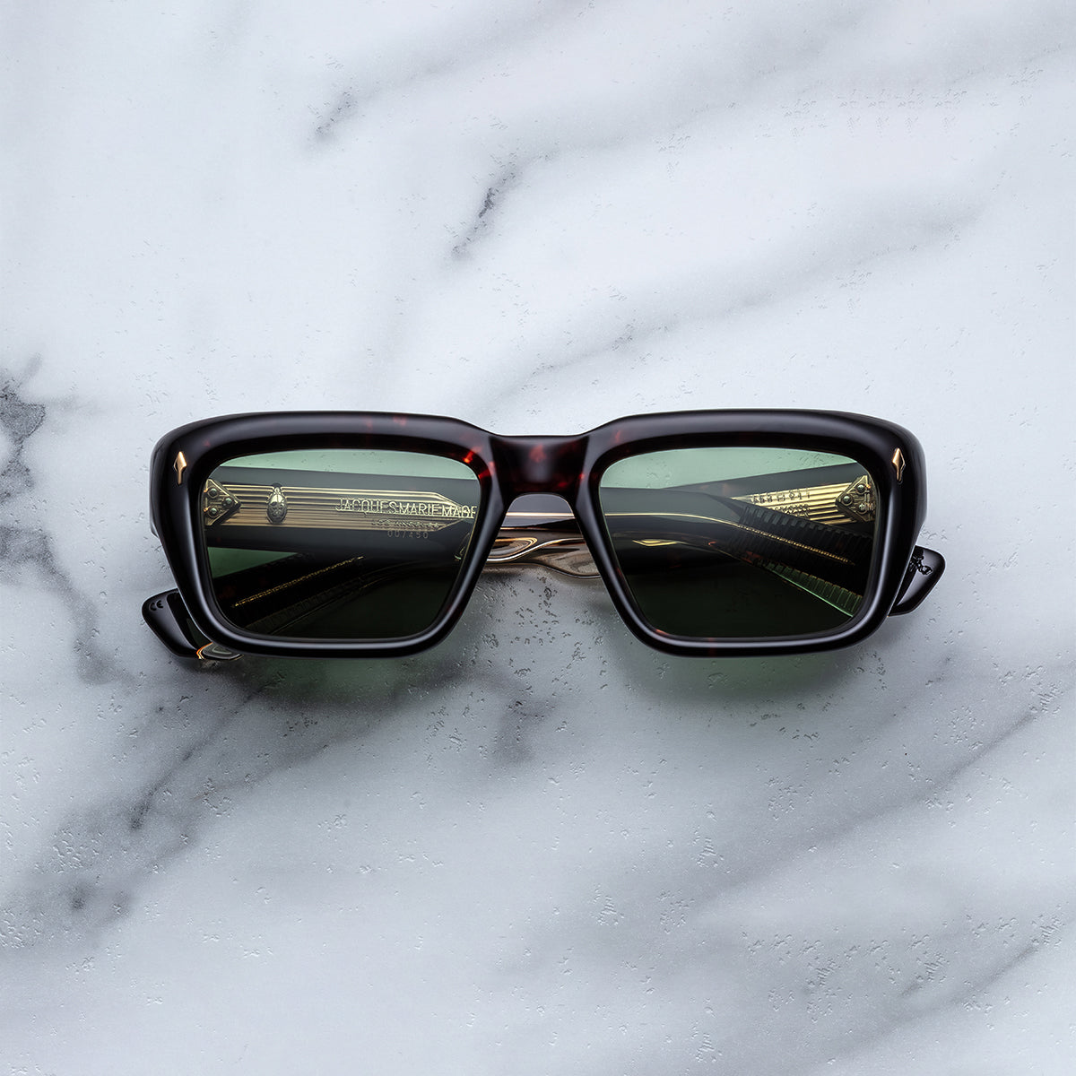 JACQUES MARIE MAGE WALKER JMMWK18Q