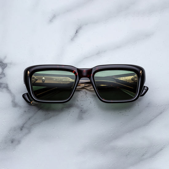 JACQUES MARIE MAGE WALKER JMMWK18Q