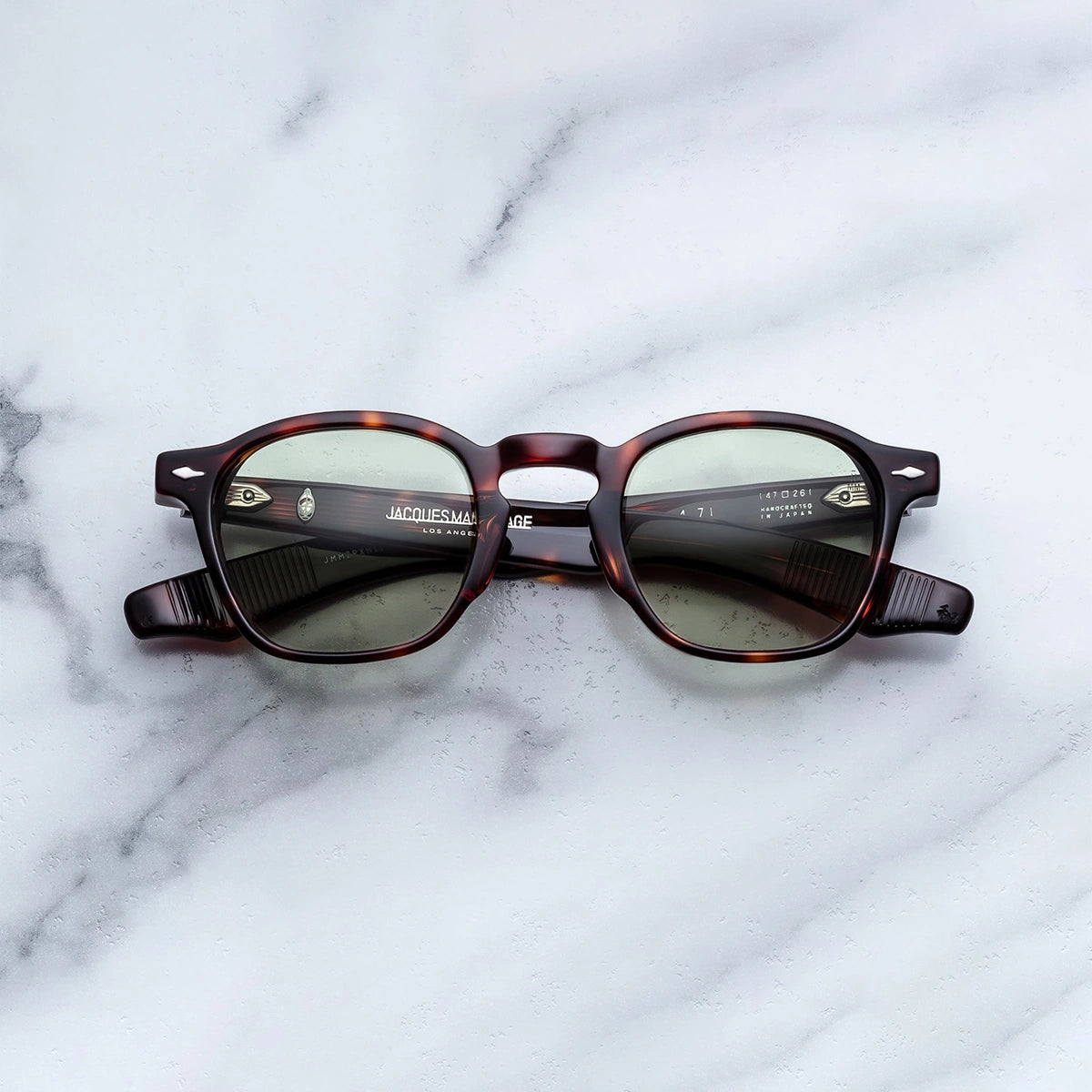 JACQUES MARIE MAGE ZEPHIRIN 47 JMMZPX-H11