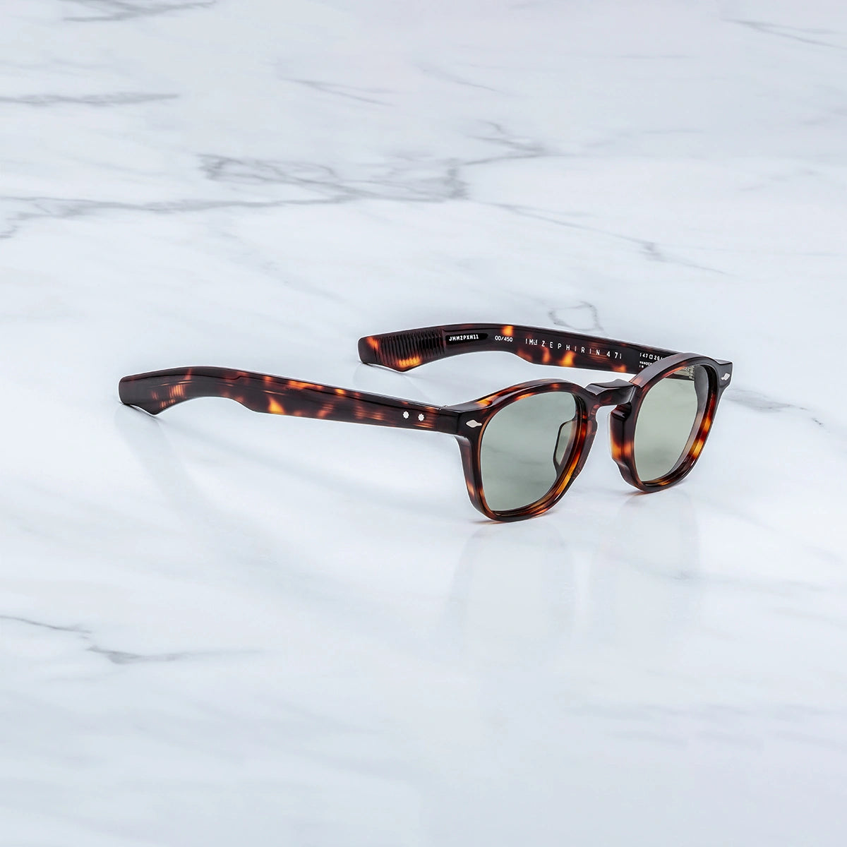 JACQUES MARIE MAGE ZEPHIRIN 47 JMMZPX-H11