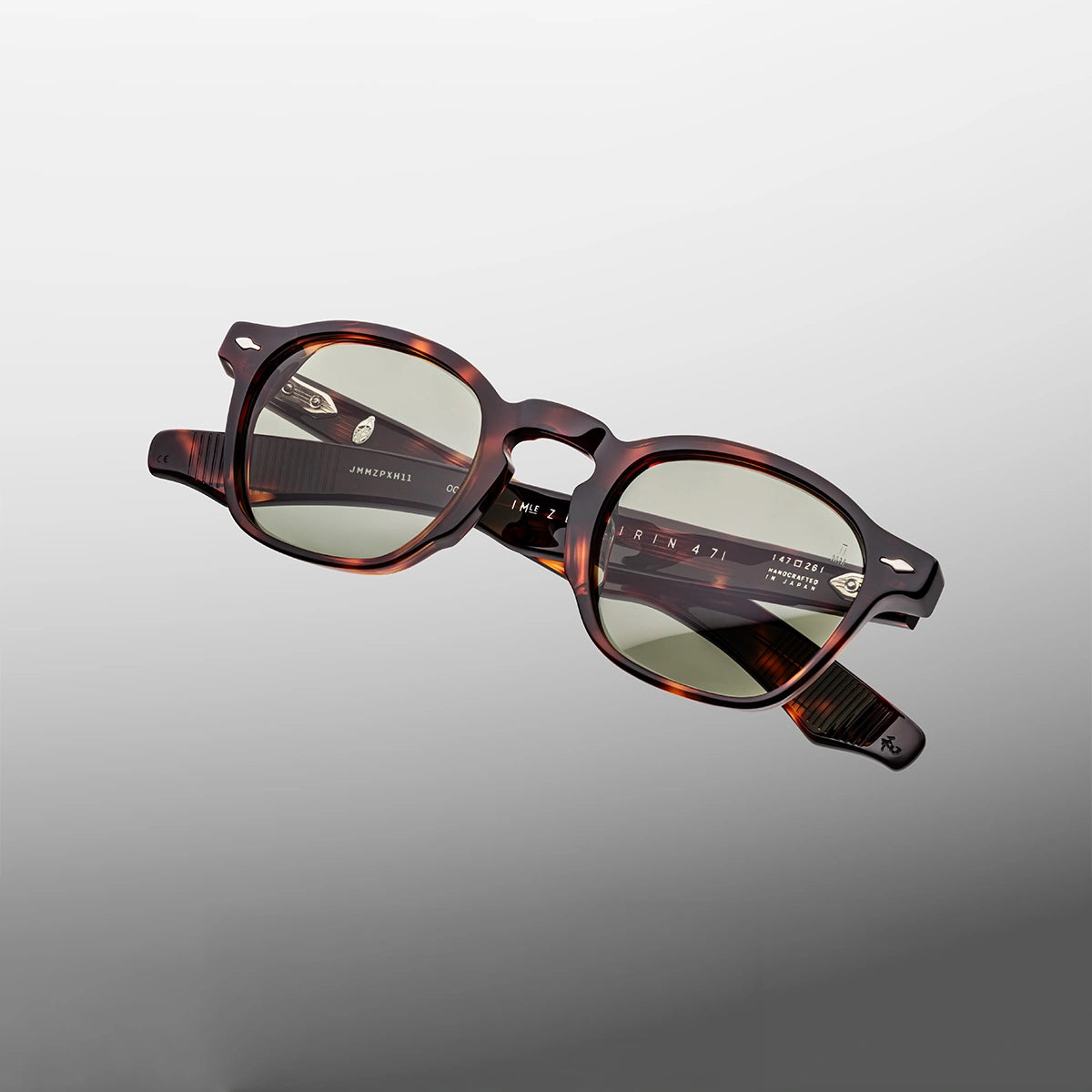 JACQUES MARIE MAGE ZEPHIRIN 47 JMMZPX-H11