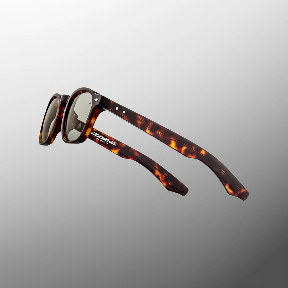 JACQUES MARIE MAGE ZEPHIRIN 47 JMMZPX-H11