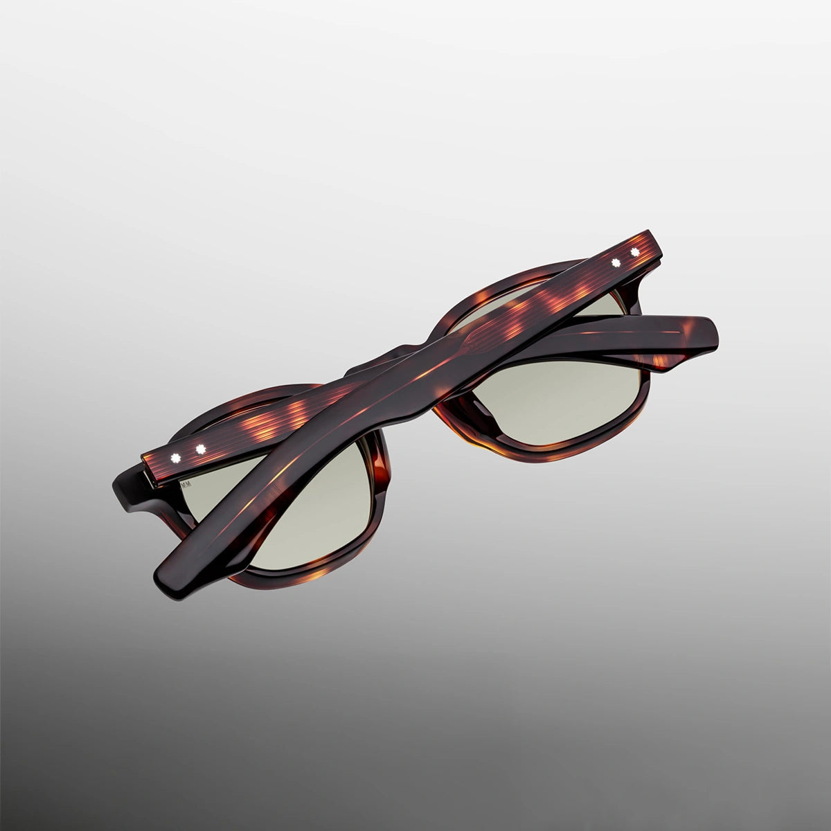 JACQUES MARIE MAGE ZEPHIRIN 47 JMMZPX-H11