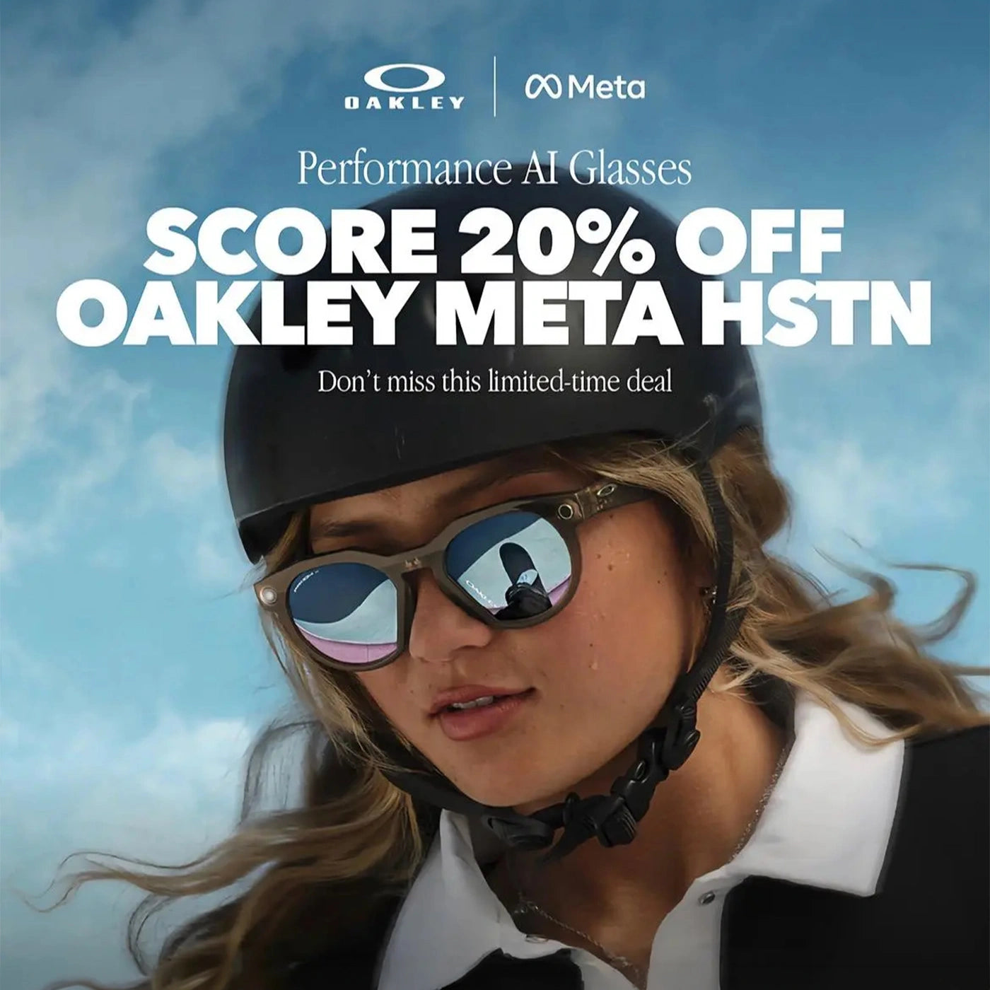 oakley_meta_offers_at_S_R_GOPAL_RAO