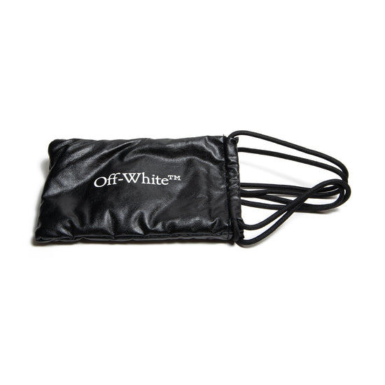 OFF_WHITE OERJ042 5700