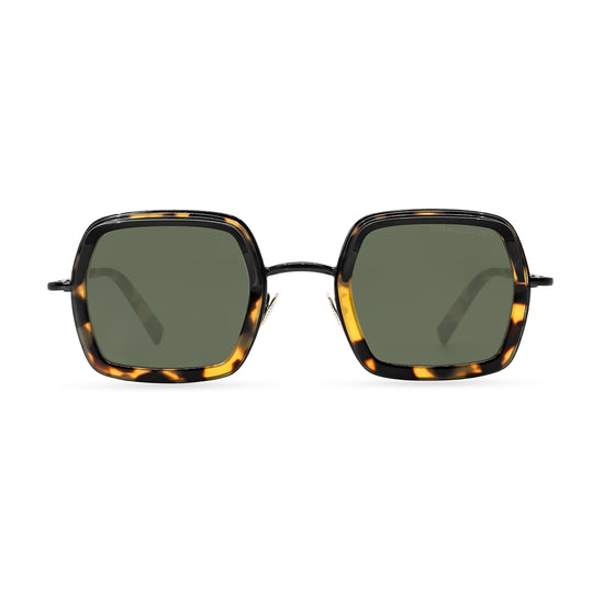 CUTLER AND GROSS 1301 004