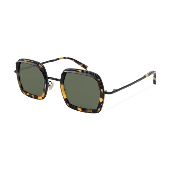 CUTLER AND GROSS 1301 004