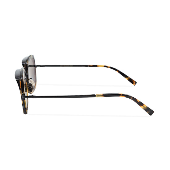 CUTLER AND GROSS 1301 004