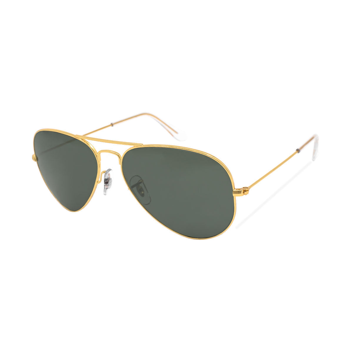 RAY-BAN RB 3025 L0205
