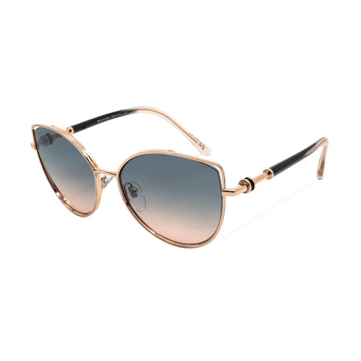 BVLGARI BV6168 2014/2C