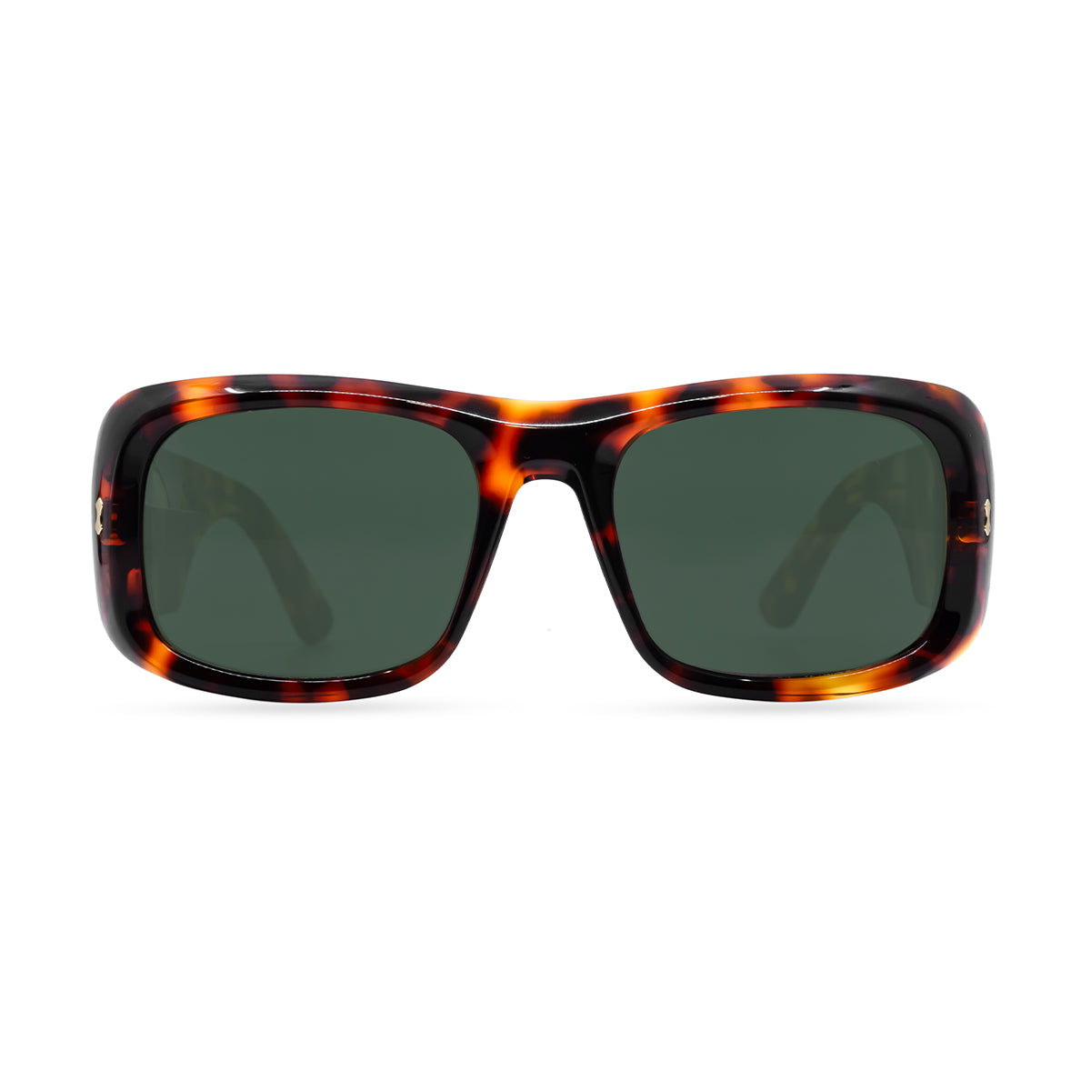 GUCCI GG1080S 003
