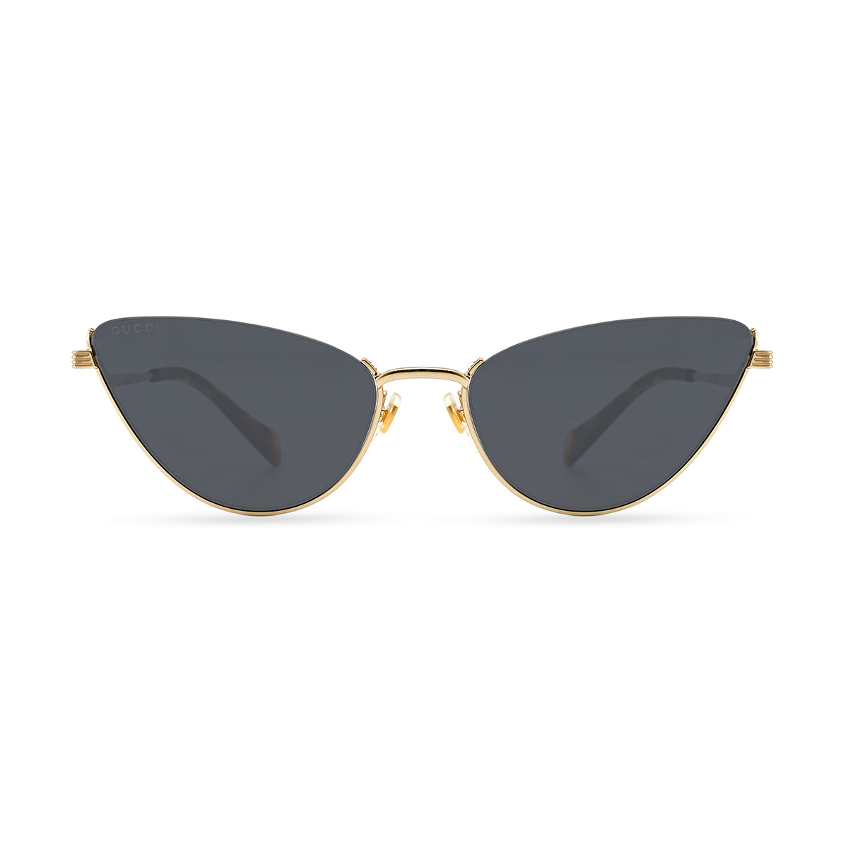 GUCCI GG1006S 001