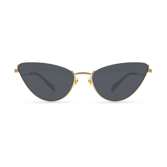 GUCCI GG1006S 001