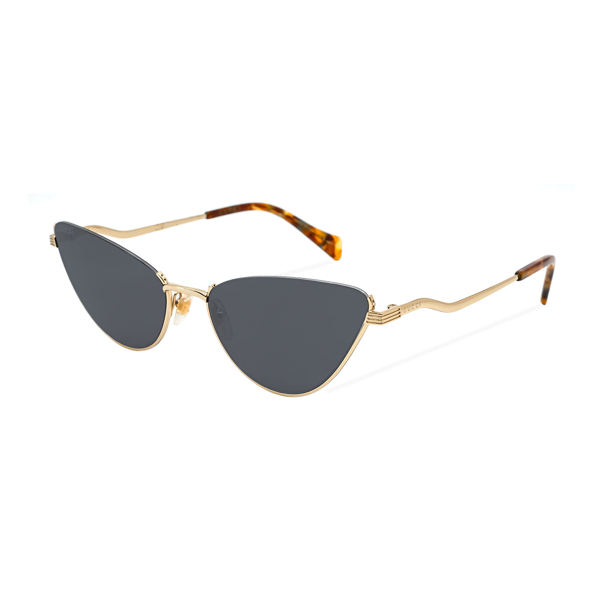 GUCCI GG1006S 001