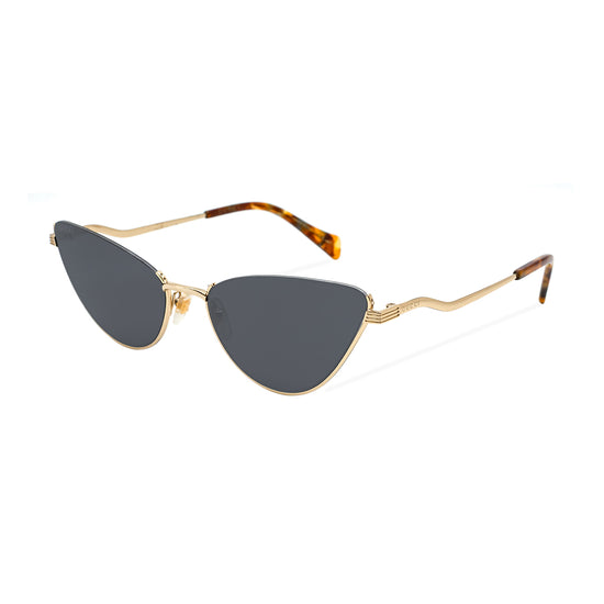 GUCCI GG1006S 001