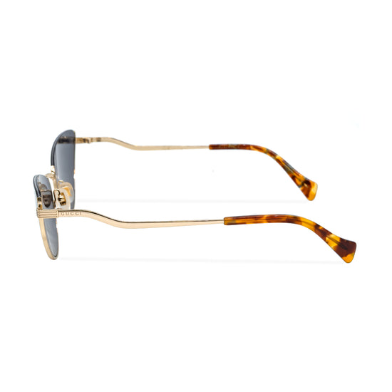 GUCCI GG1006S 001