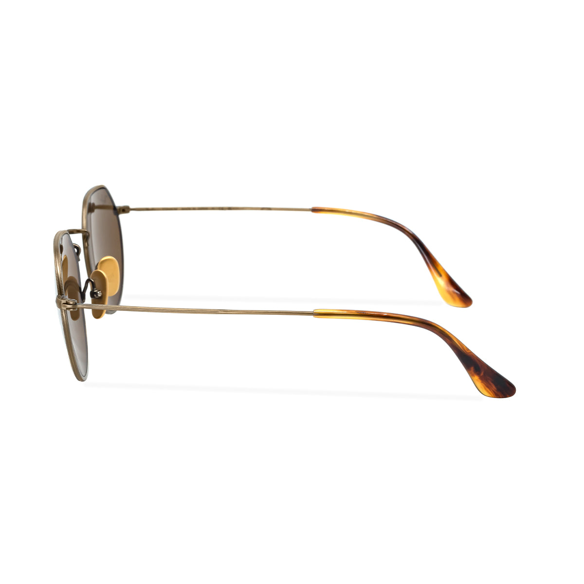 RAY-BAN RB 8165 JACK 920757