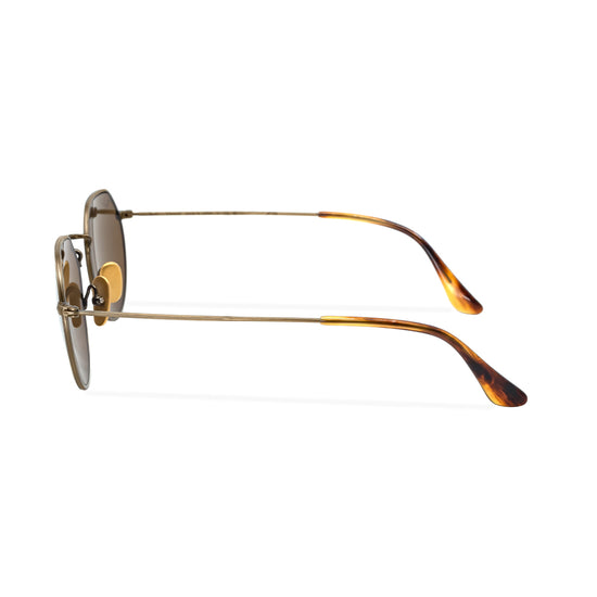 RAY-BAN RB 8165 JACK 920757