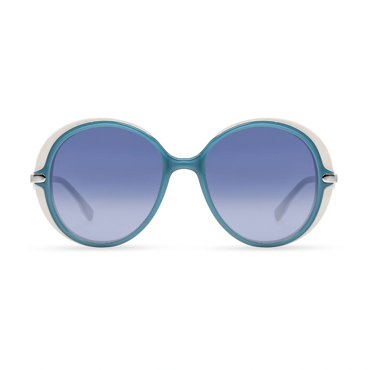 KARL LAGERFELD KL6084S 458